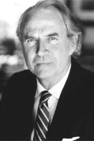 Lennard Kuras's picture in the cast
