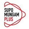 Supo Mungam Plus