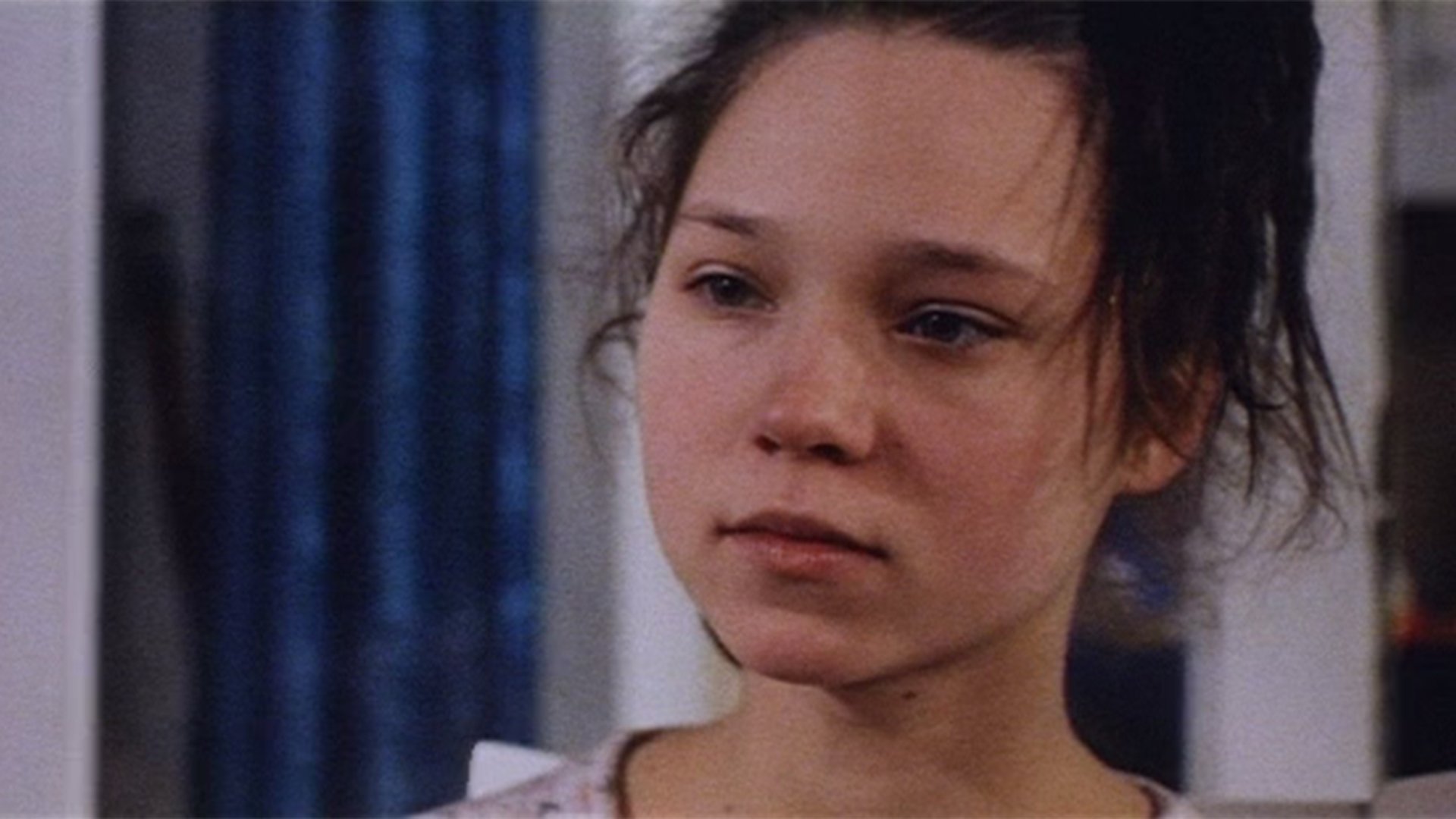 Love, Money, Love (2000)