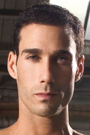 et billede af Alexy Tyler