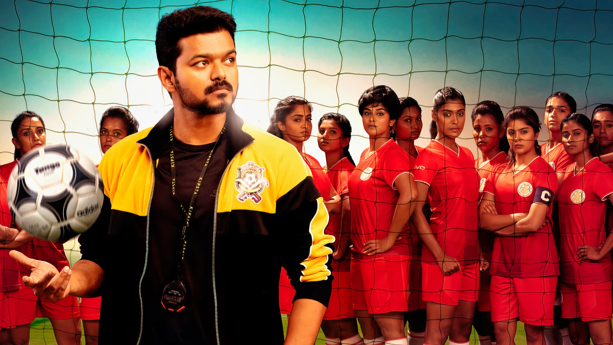 Image du film Bigil 4xf6vcu4wba5m50nfpz3rtdcdjpjpg