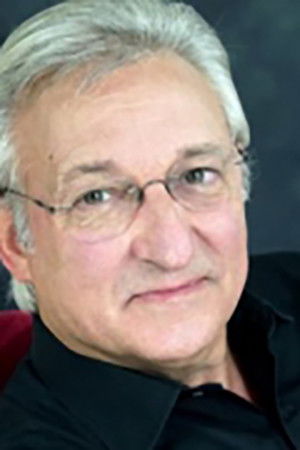 et billede af Jean Neisser