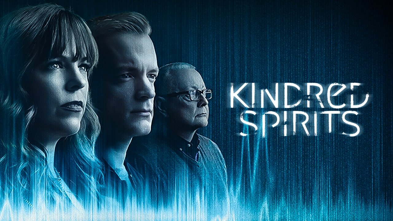 Kindred Spirits