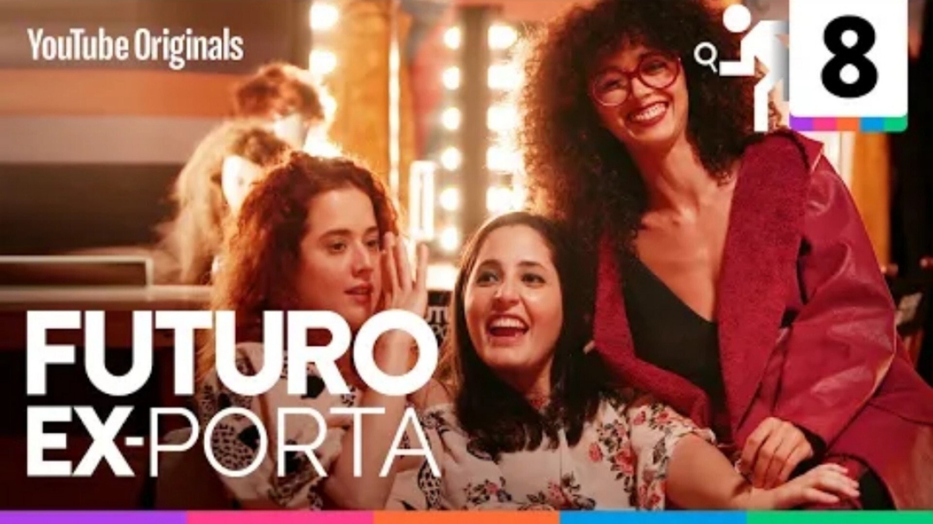 Porta dos Fundos