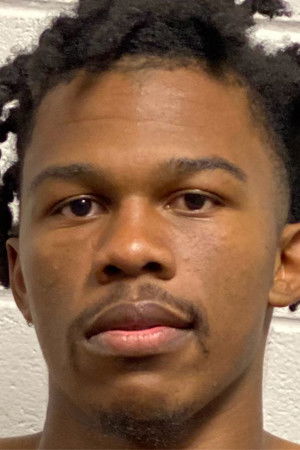 et billede af Pachino Hill