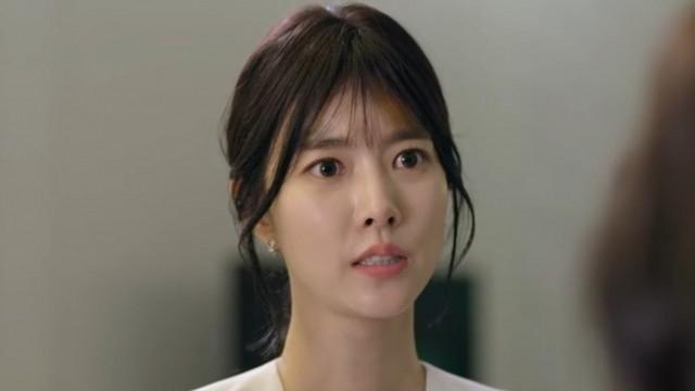Episode 12 - Episodio 12