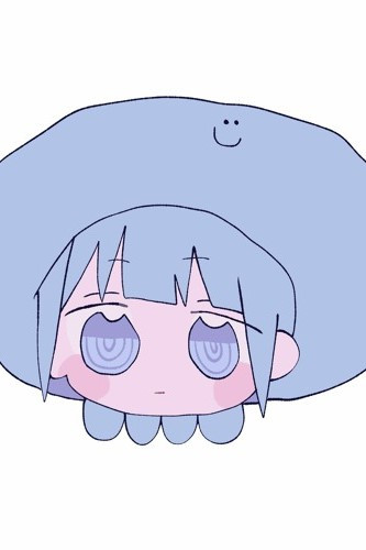 et billede af Wotoha