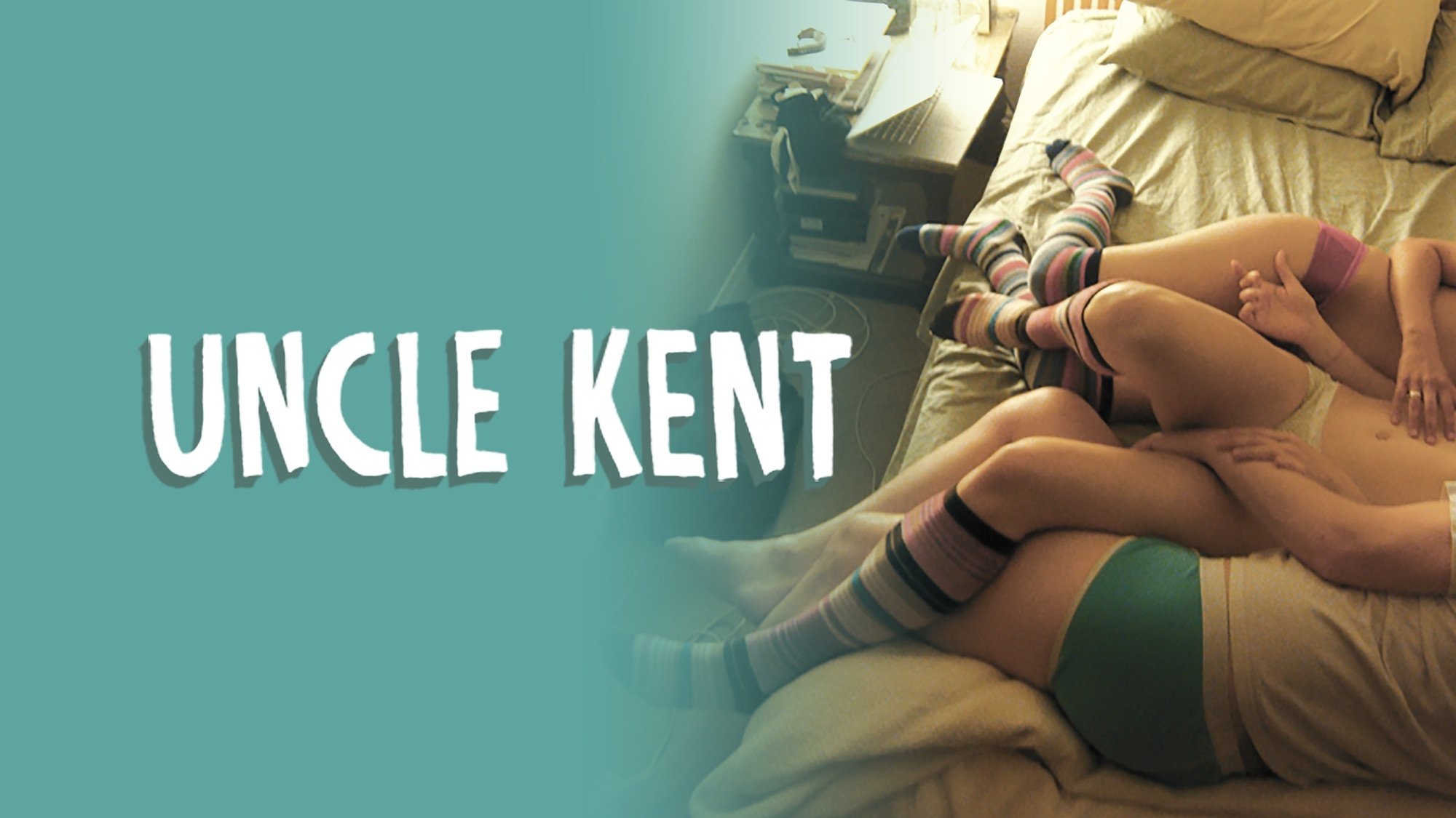 Uncle Kent (2011)