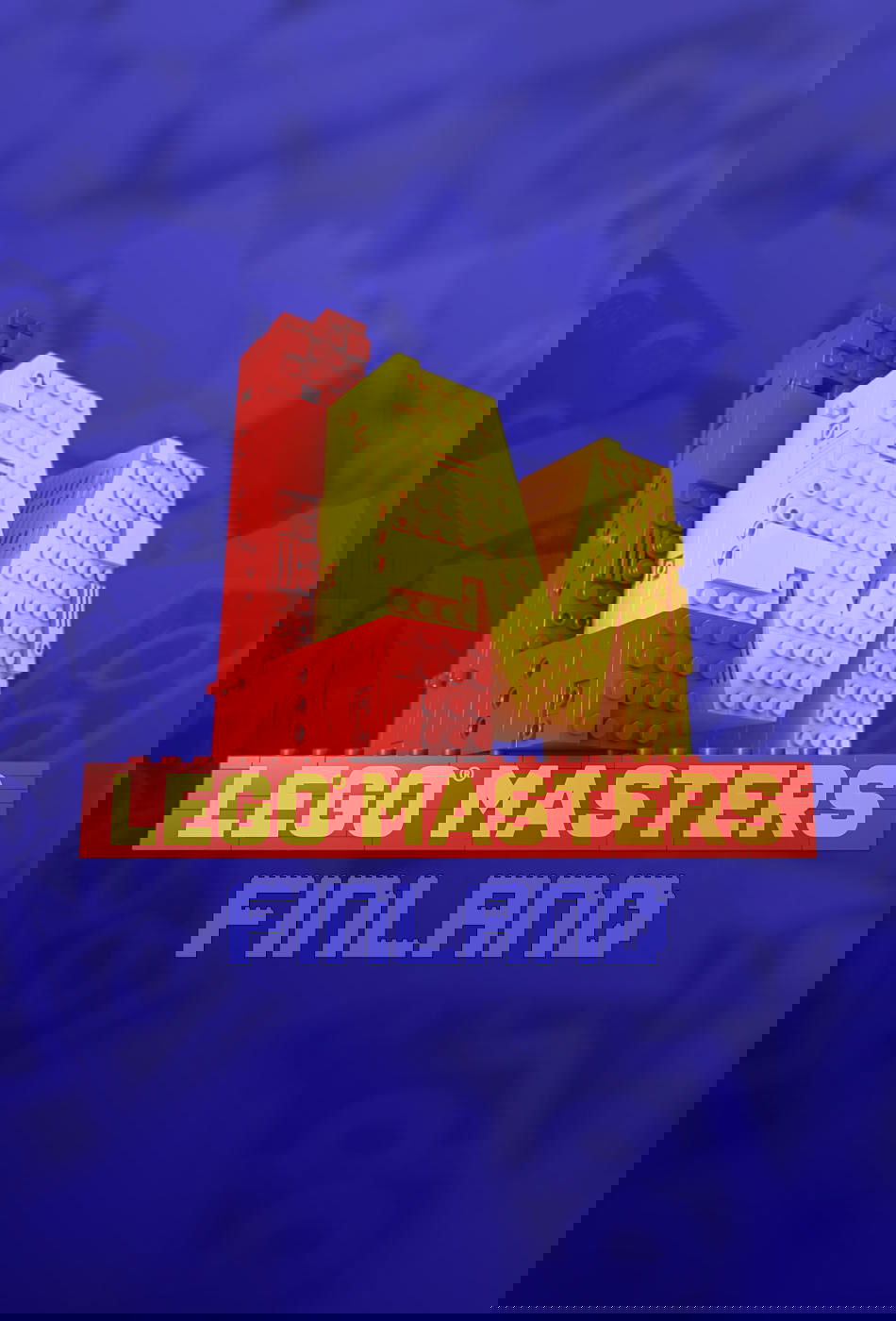 Content cover