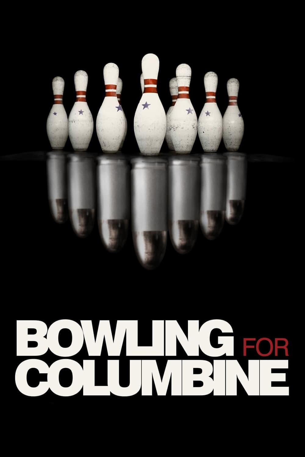 Bowling for Columbine