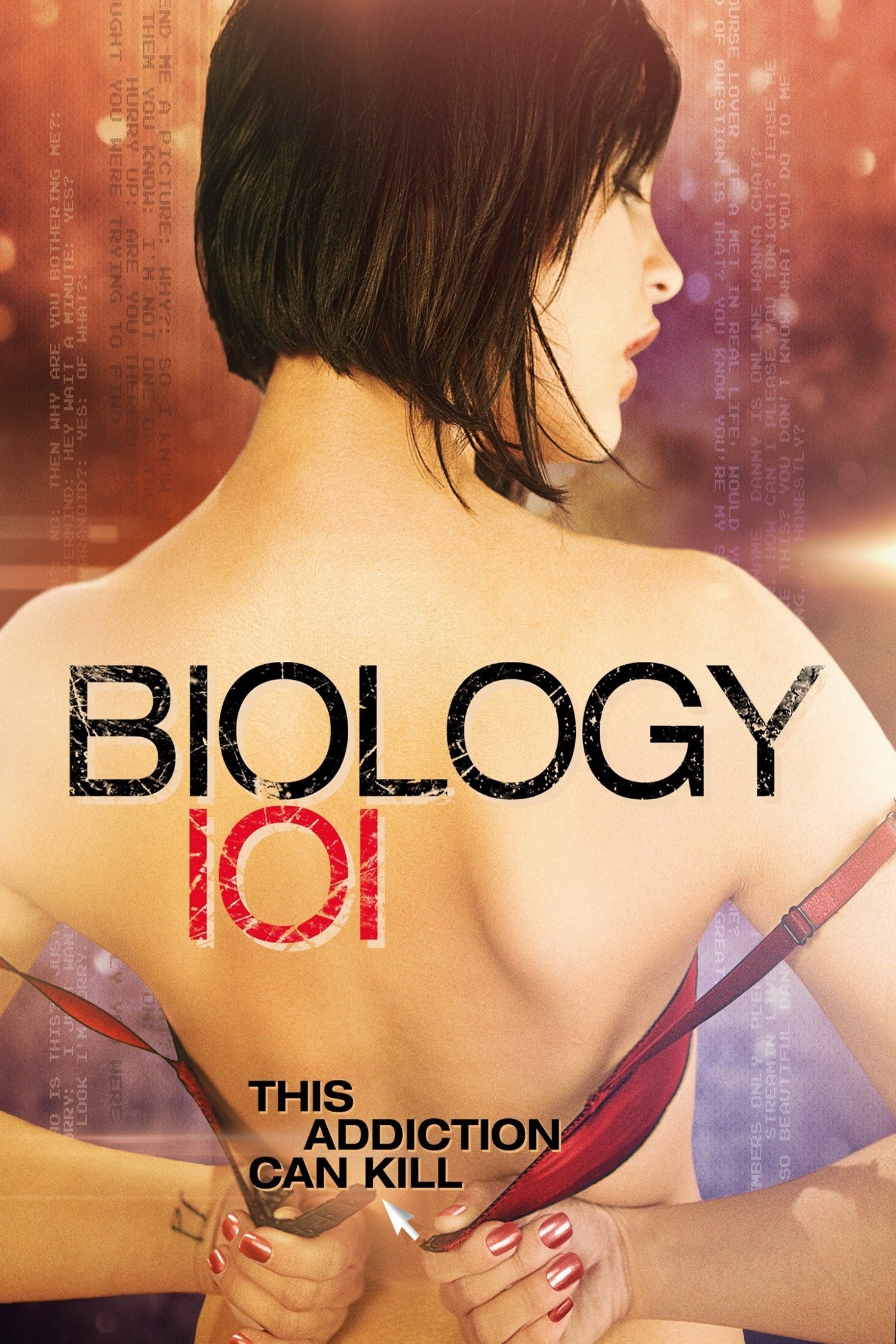Biology 101
