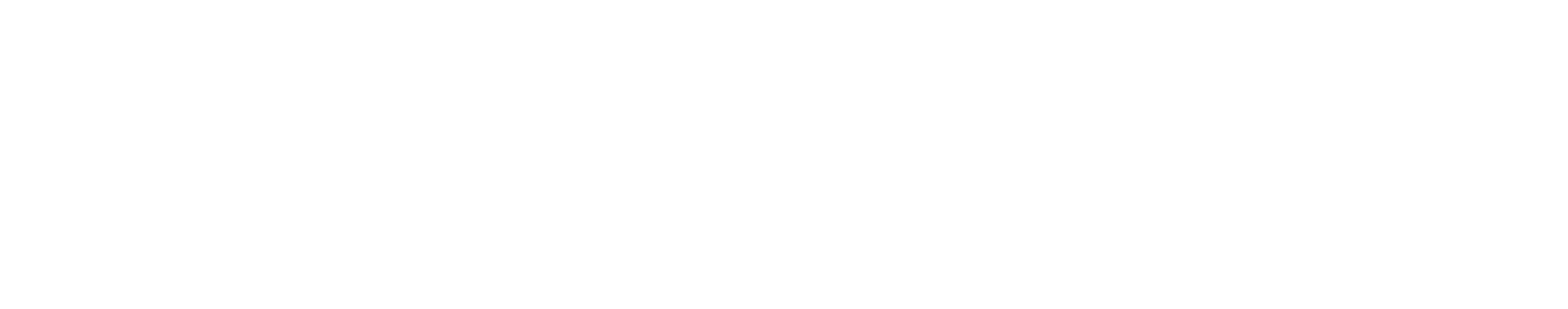 The Human Factor Logo