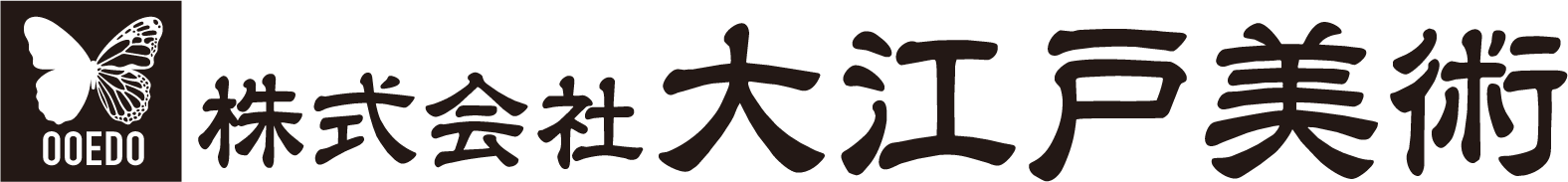 Oedo Group