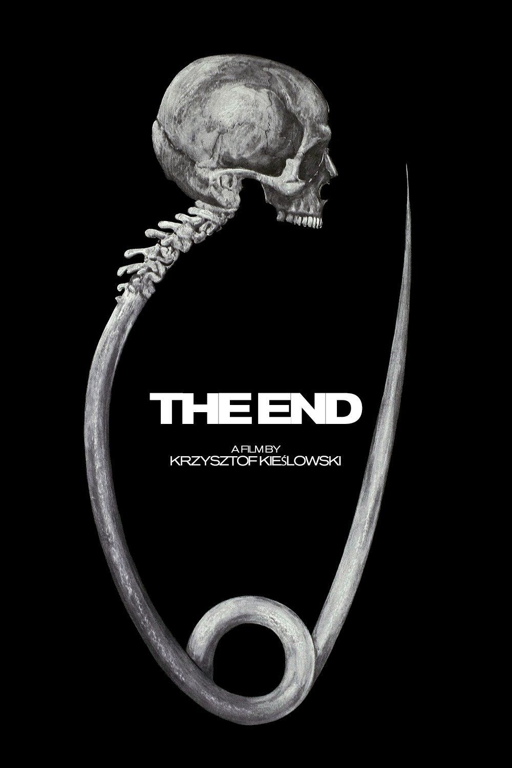 No End