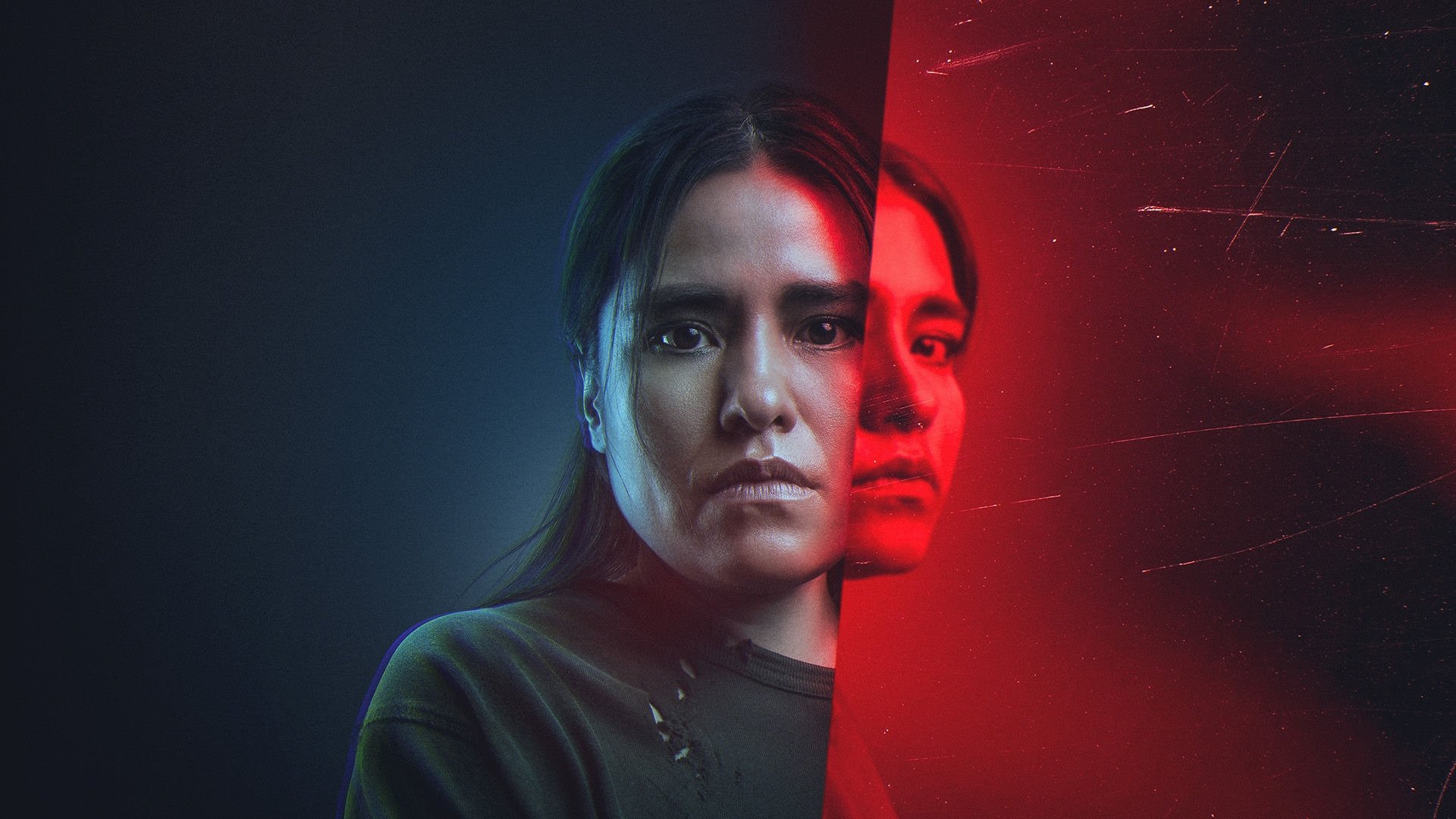 Mujeres Asesinas 3x8