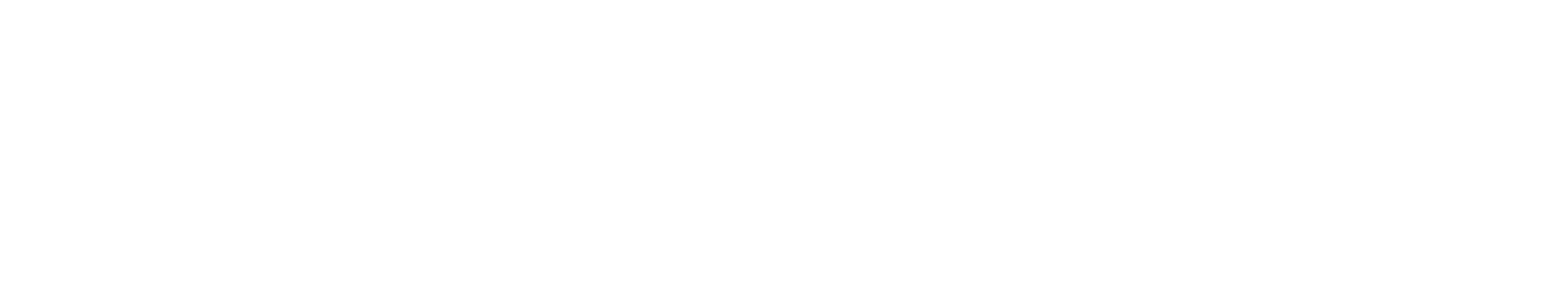 The Cost Of Convenience