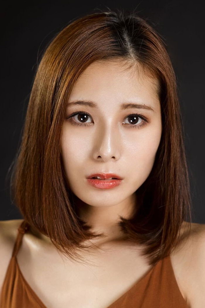 et billede af Yui Okidate