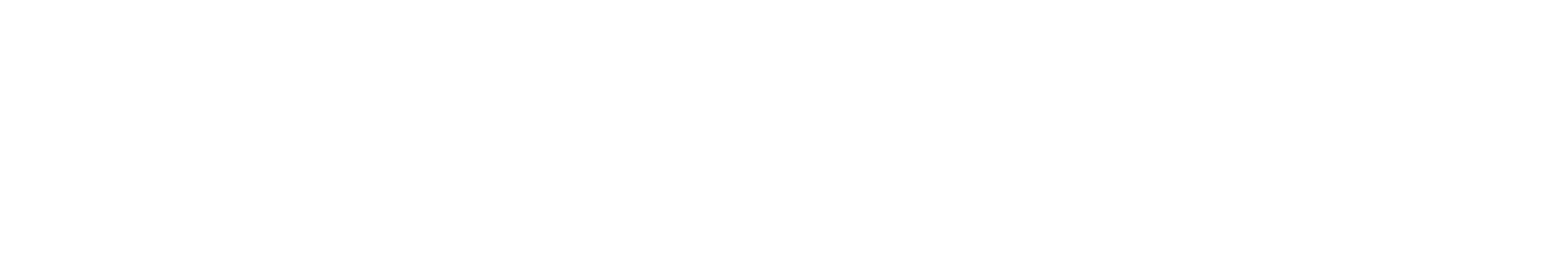 Blinded Logo