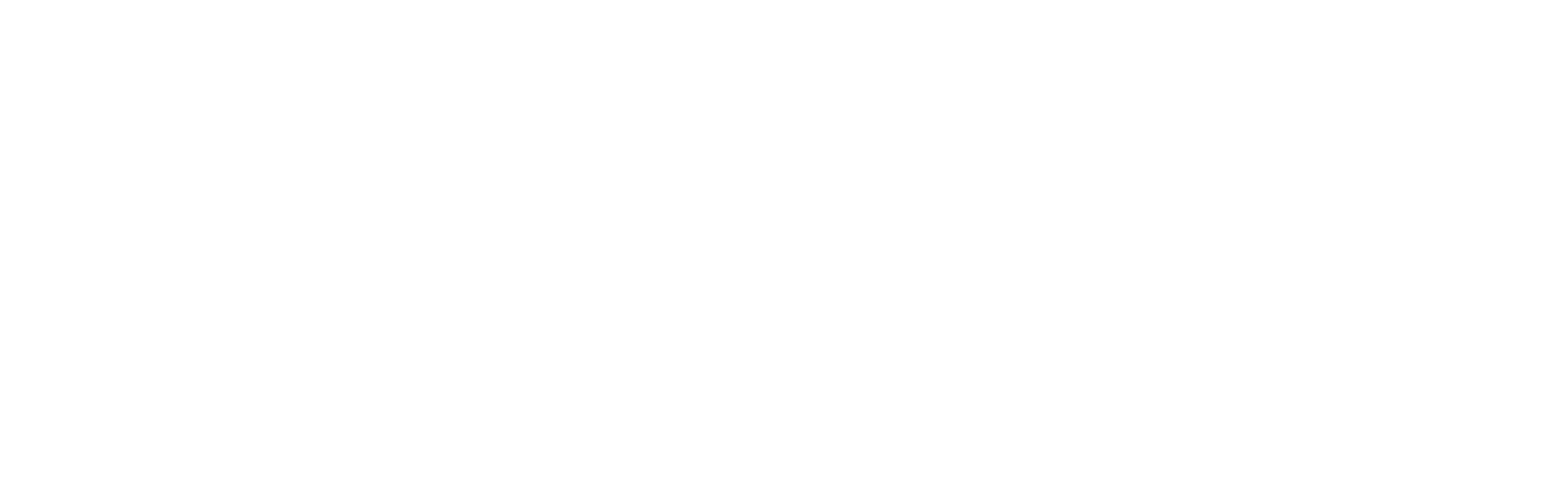 Maine Cabin Masters Logo