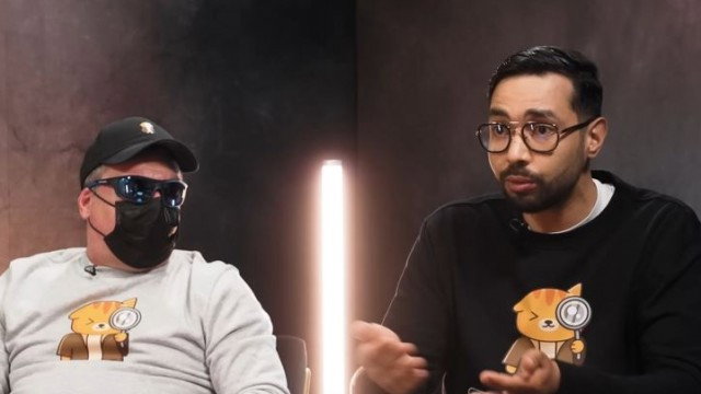 Episode 64