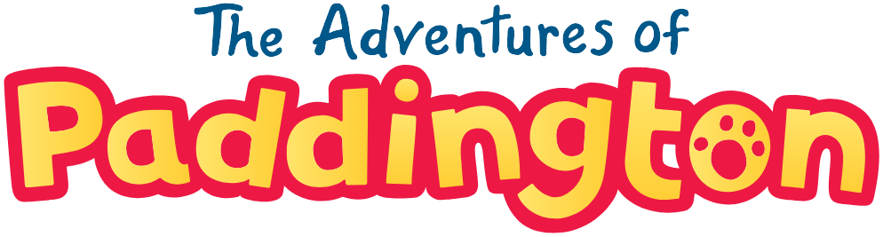 The Adventures of Paddington