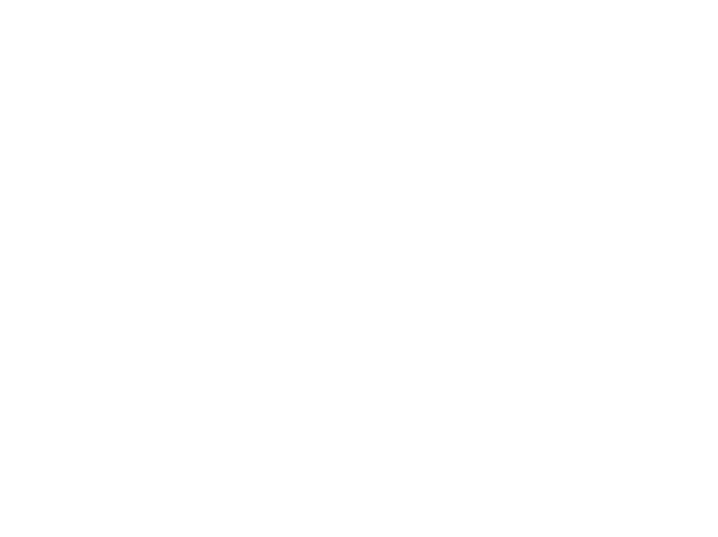 Logo de la société Wiedemann & Berg Film 8646