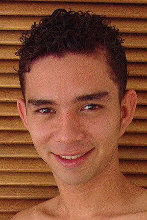 et billede af Ronald Zabaleta