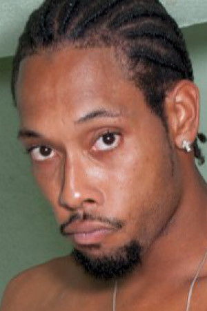 et billede af Antonio Rich