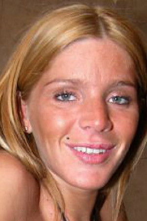 et billede af Azul Melina