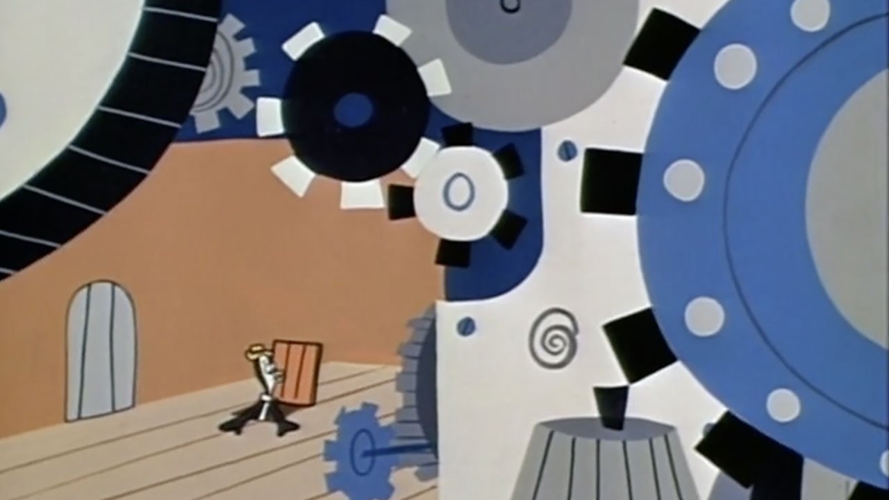 Episode 6