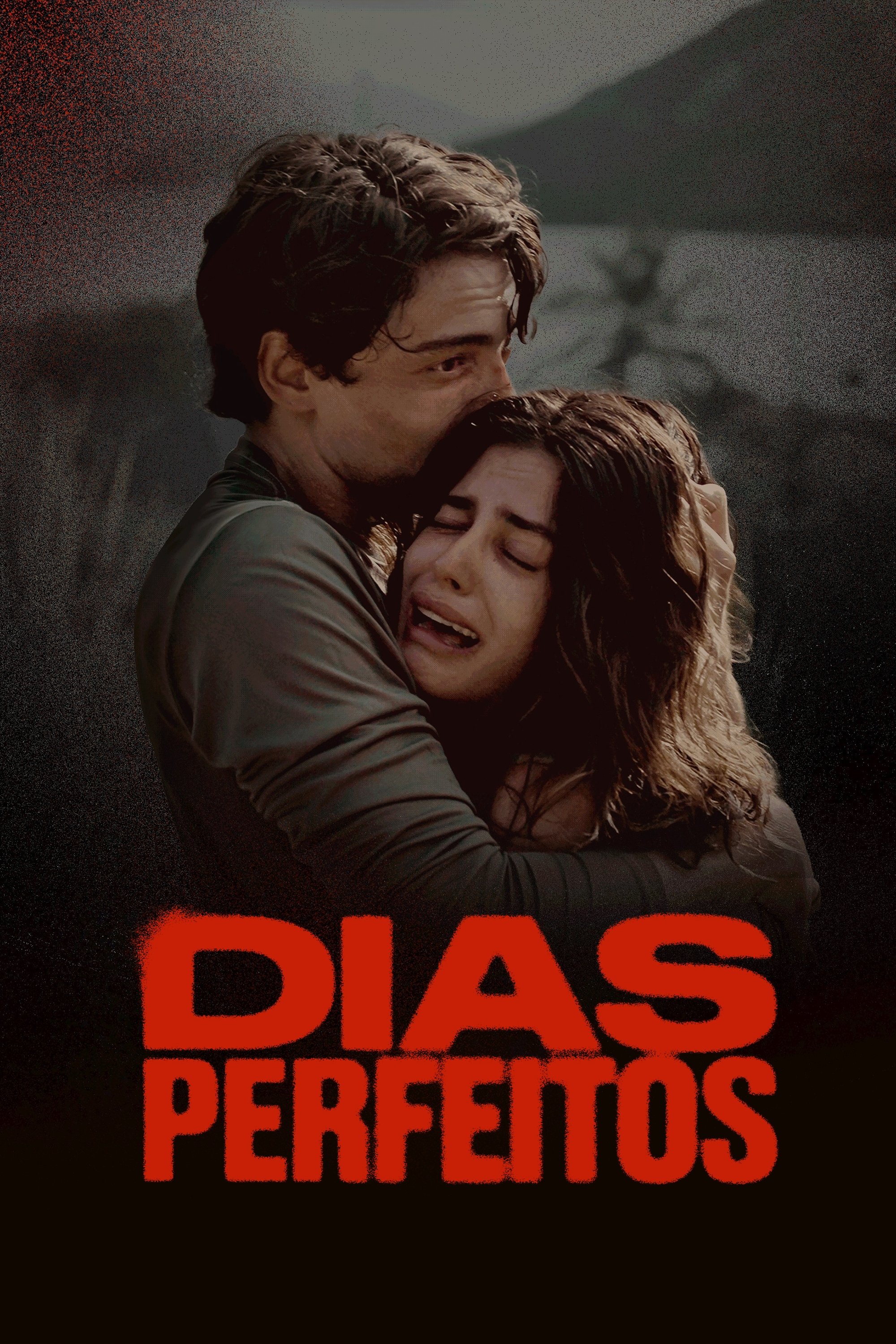 Movie image of : Dias Perfeitos