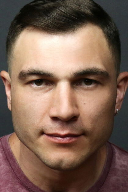 et billede af Владислав Погиба