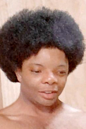 et billede af Stitch Umbas