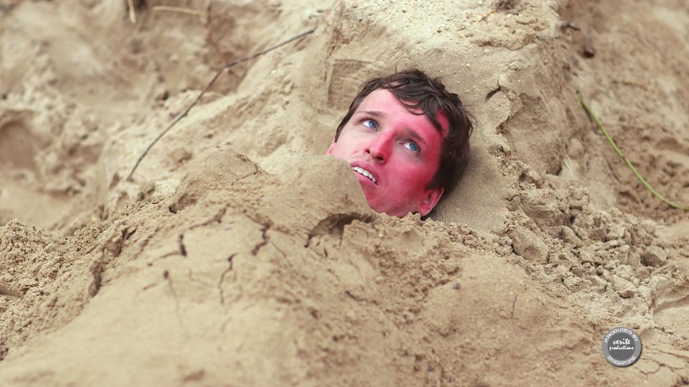 Thumbnail for Episode 12 Season 1 Episode 12