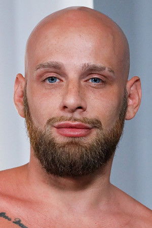 et billede af Eden Daniel