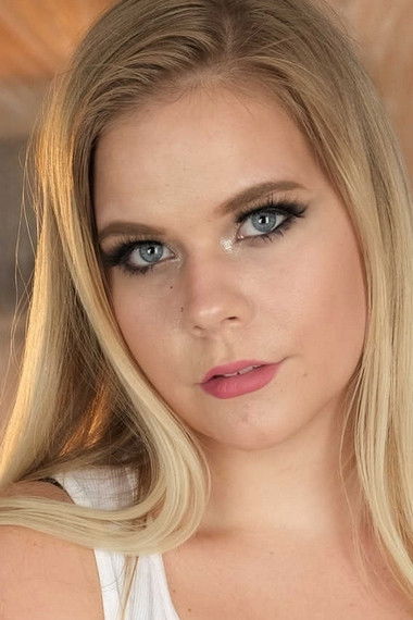 et billede af Percy Sires