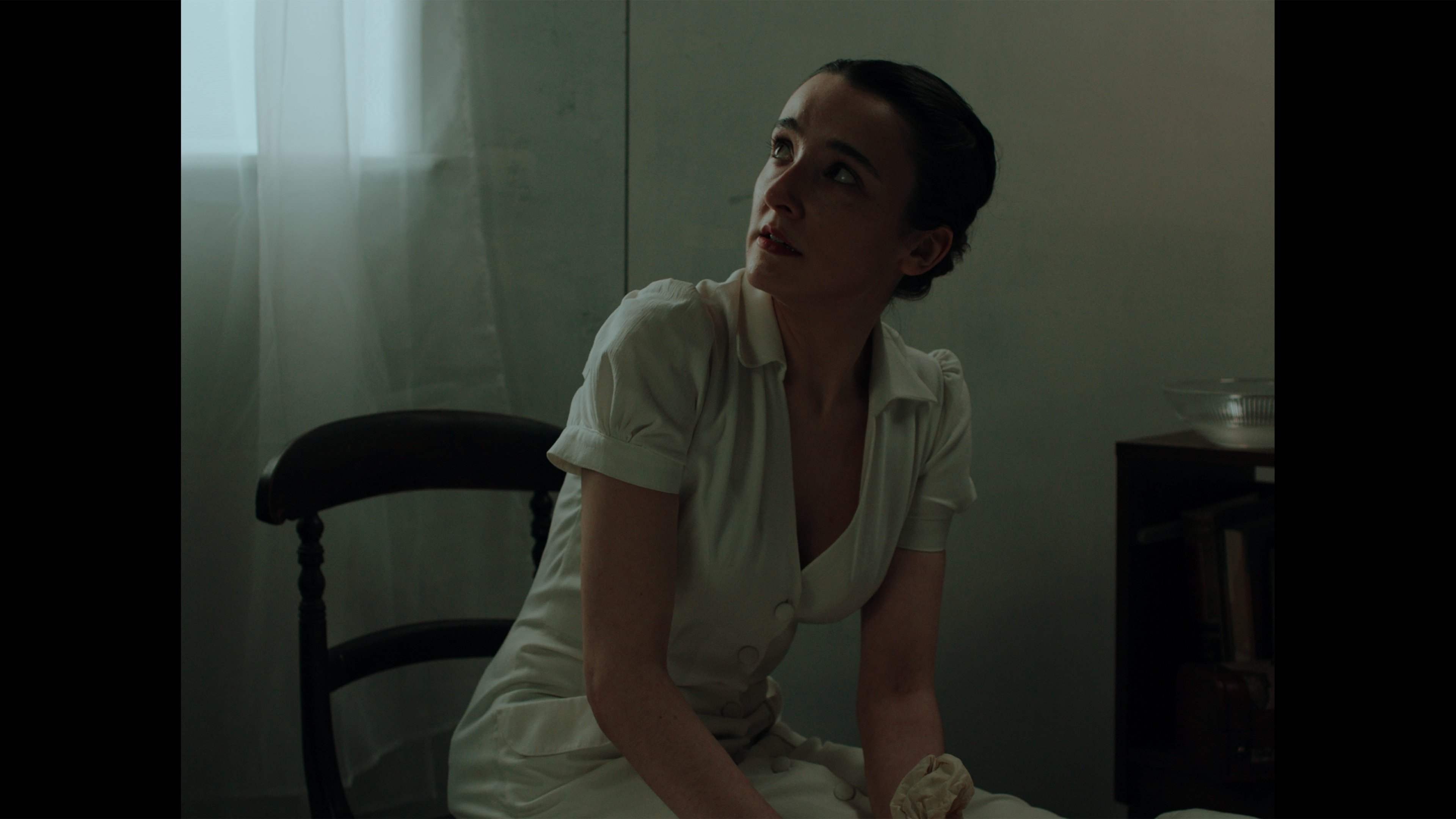 Unbound (2024)