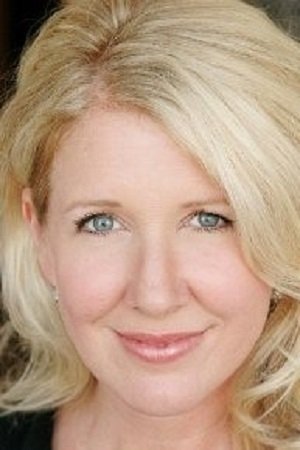 et billede af Marietta DePrima