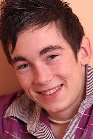 et billede af Richie Sachs