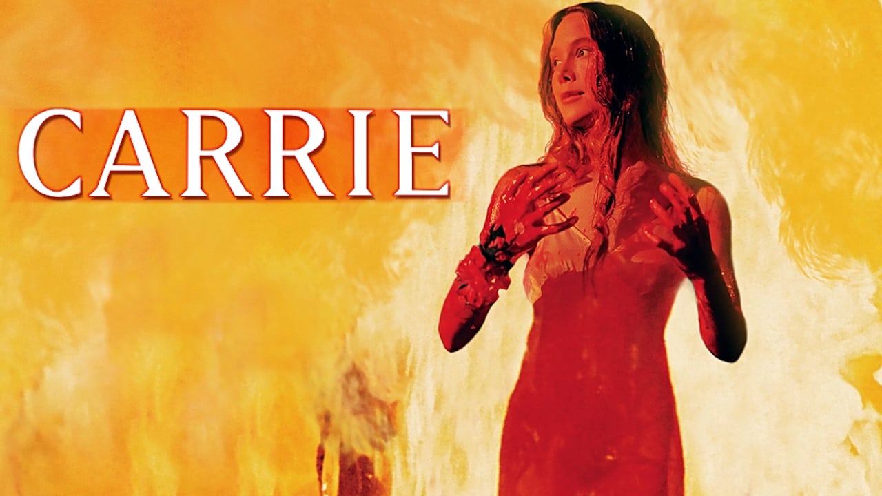 Carrie