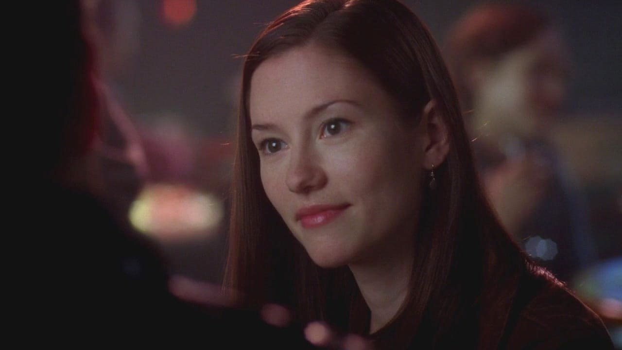 Grey's Anatomy - Season 18
