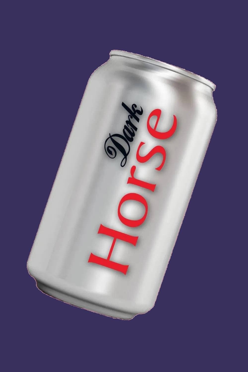 Dark Horse