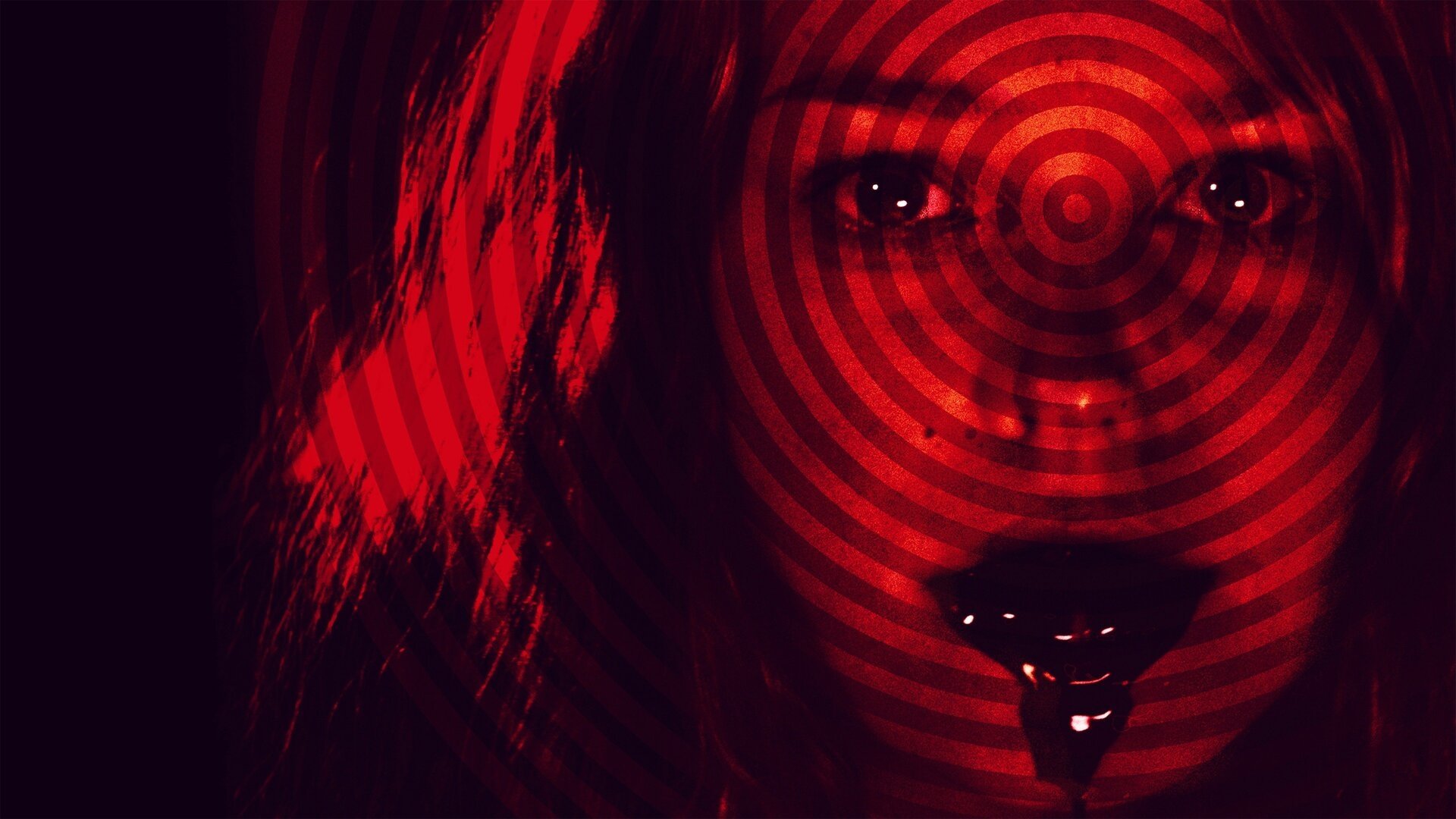 Black Circle (2019)