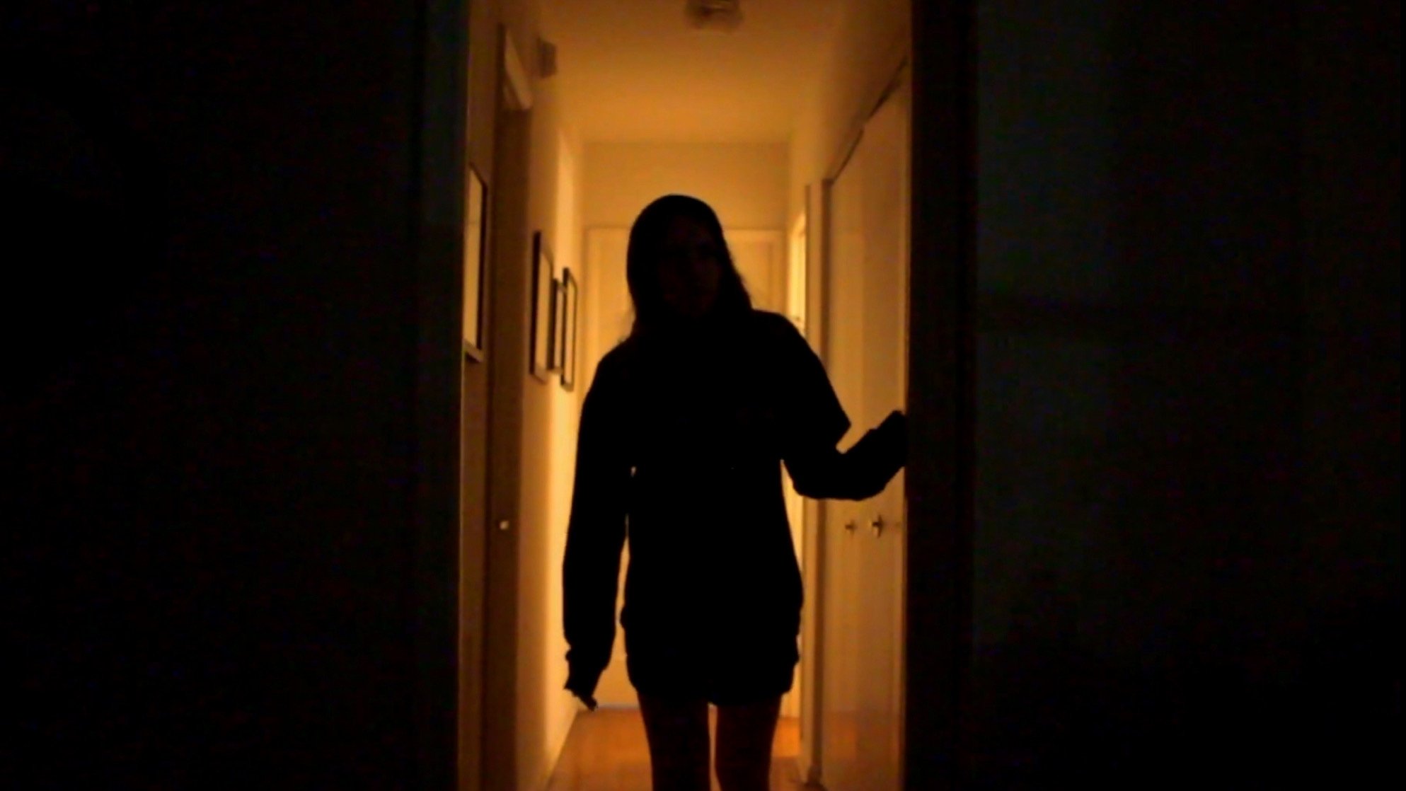 Hostage (2022)