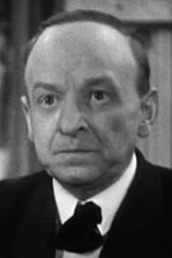 et billede af René Lacourt