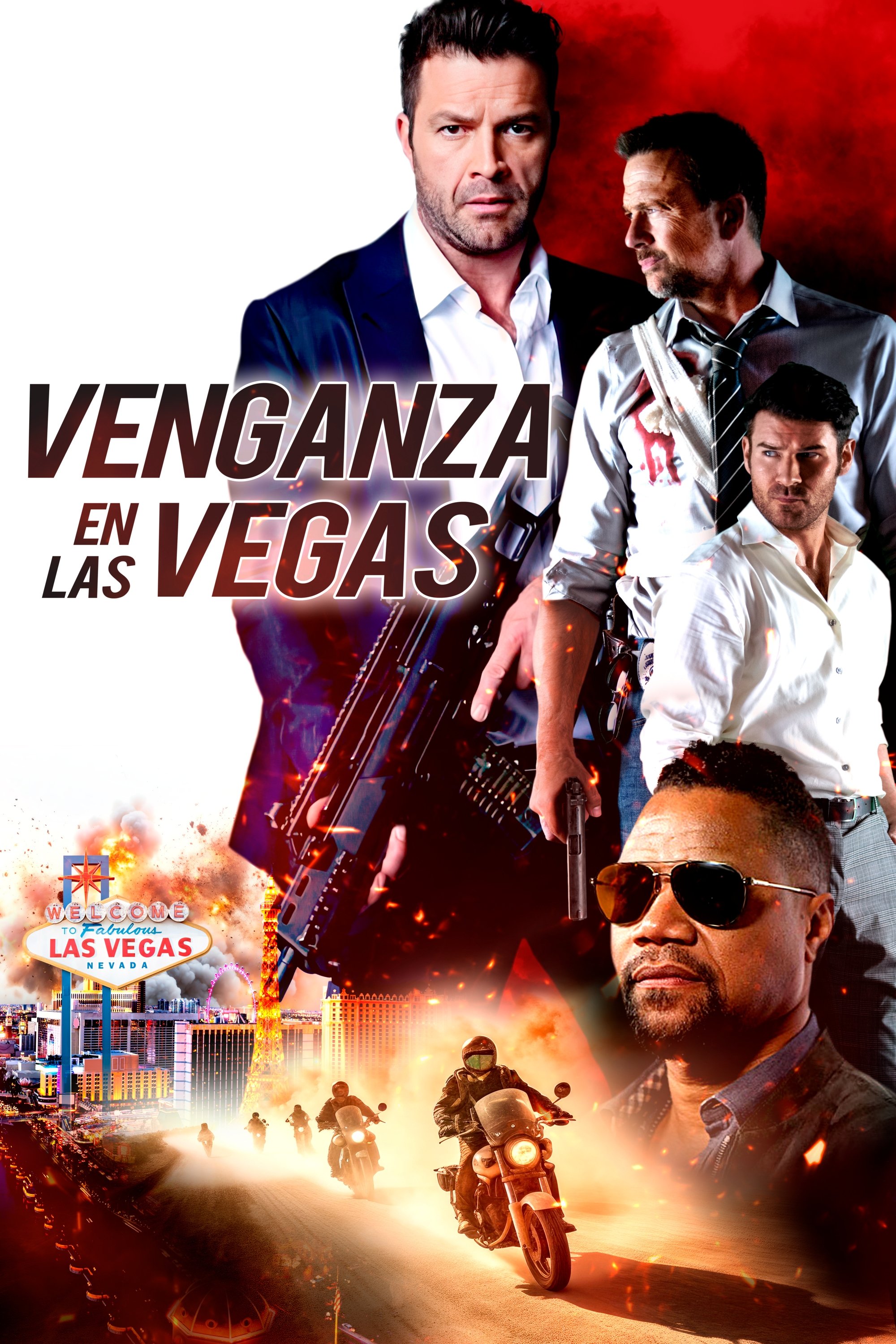 Poster 1