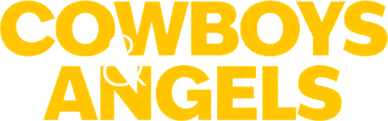 Cowboys & Angels