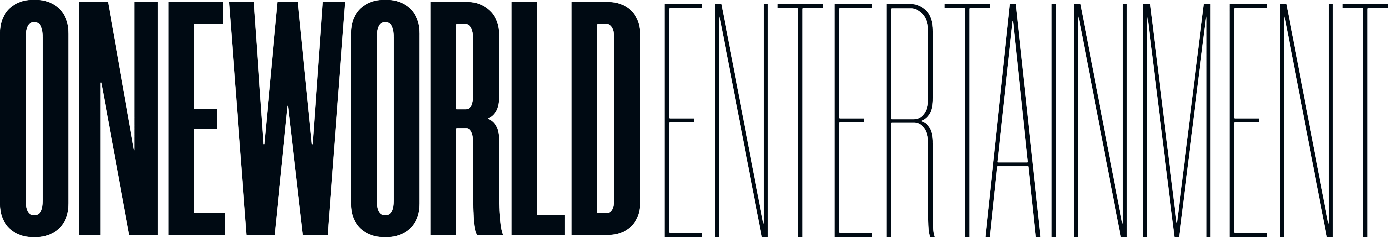 OneWorld Entertainment