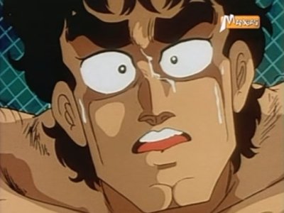 Thumbnail for Episode 50 Season 1 Episode 50