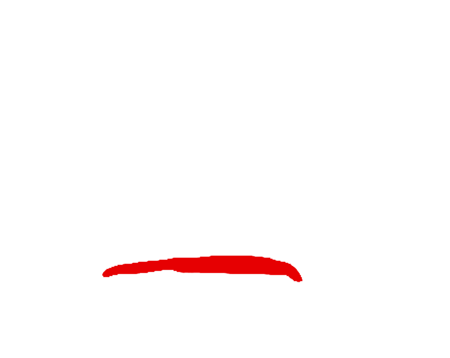 Kamerakameratene